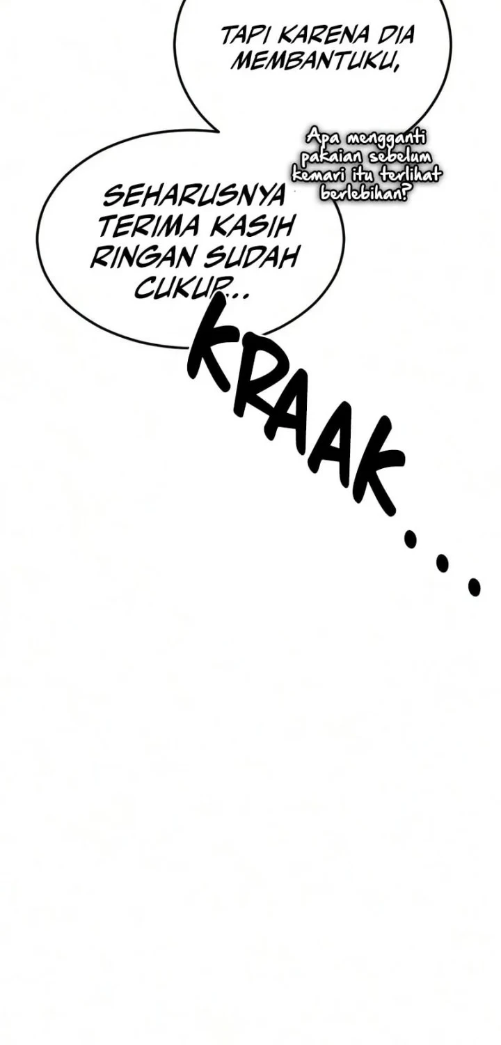 Sword of The Undying Chapter 19 Gambar 57