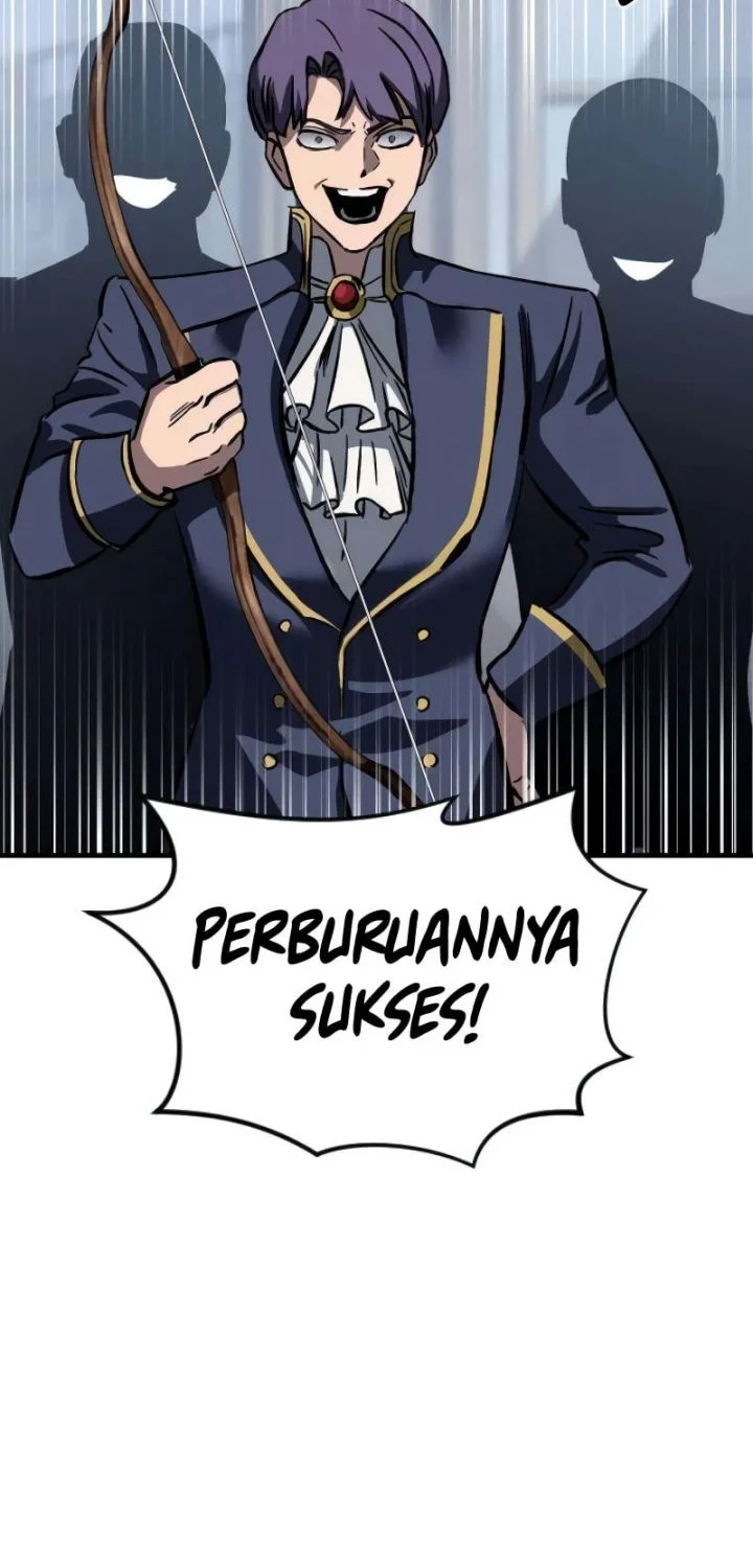 Sword of The Undying Chapter 2 Gambar 45