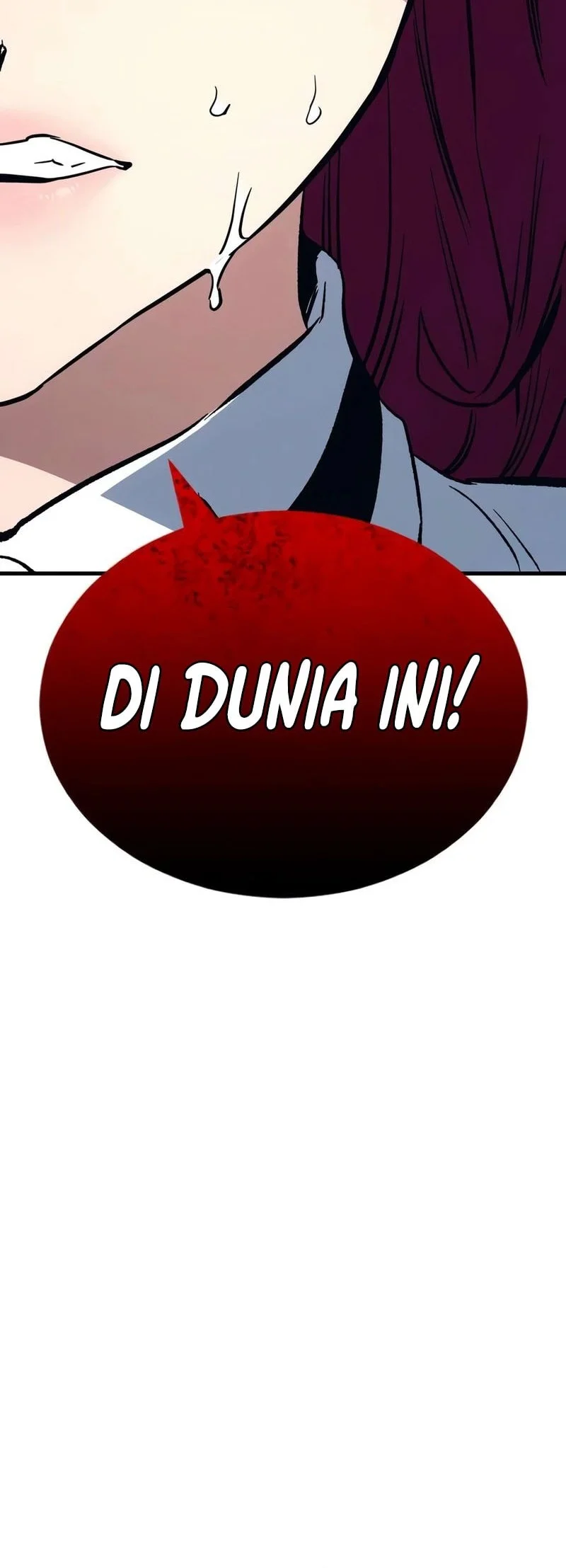 Sword of The Undying Chapter 20 Gambar 61