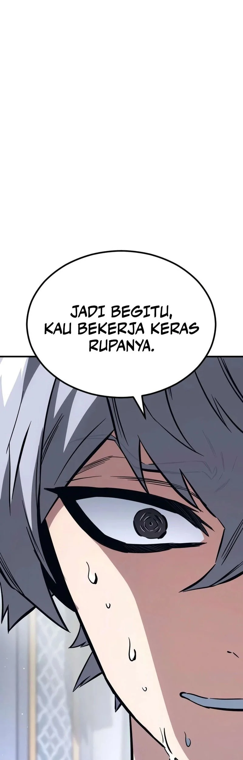 Sword of The Undying Chapter 20 Gambar 66