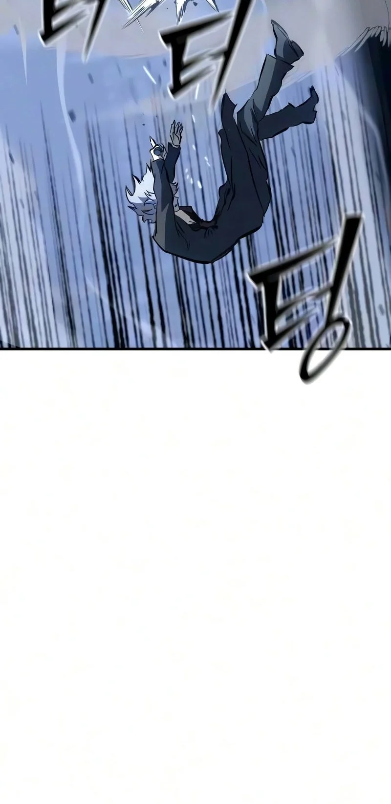Sword of The Undying Chapter 21 Gambar 65