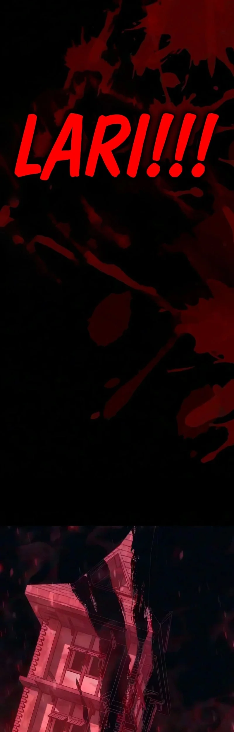 Sword of The Undying Chapter 23 Gambar 59
