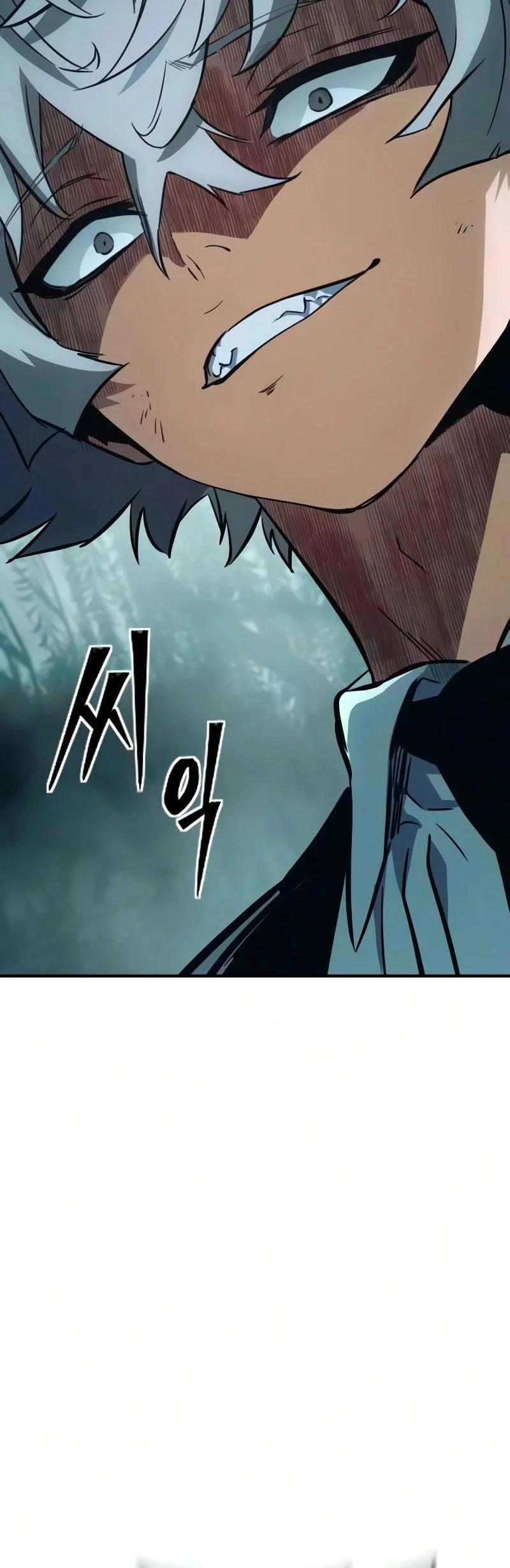 Sword of The Undying Chapter 25 Gambar 52