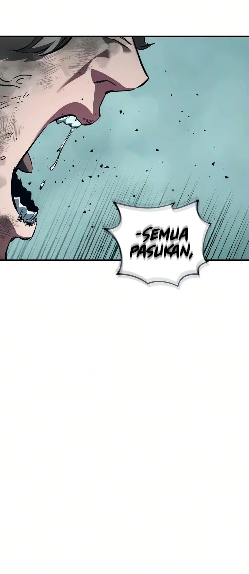 Sword of The Undying Chapter 25 Gambar 54