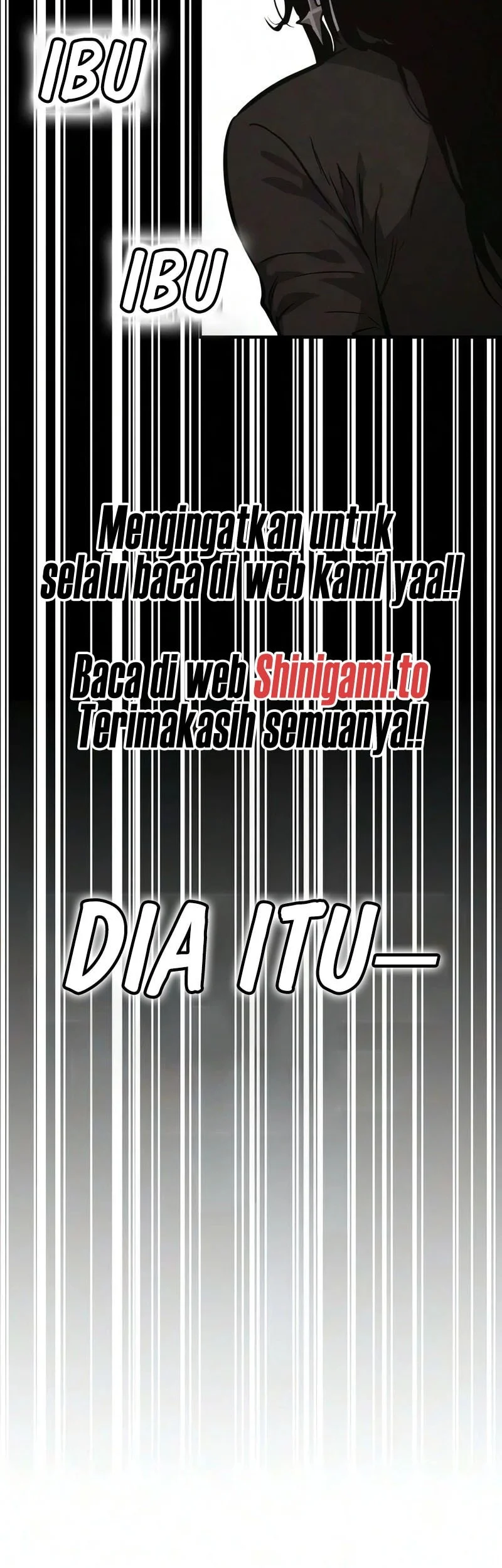 Sword of The Undying Chapter 26 Gambar 63
