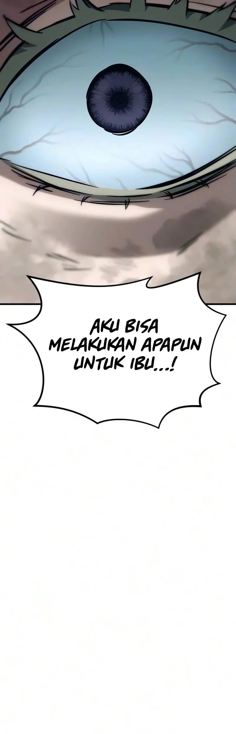 Sword of The Undying Chapter 26 Gambar 68