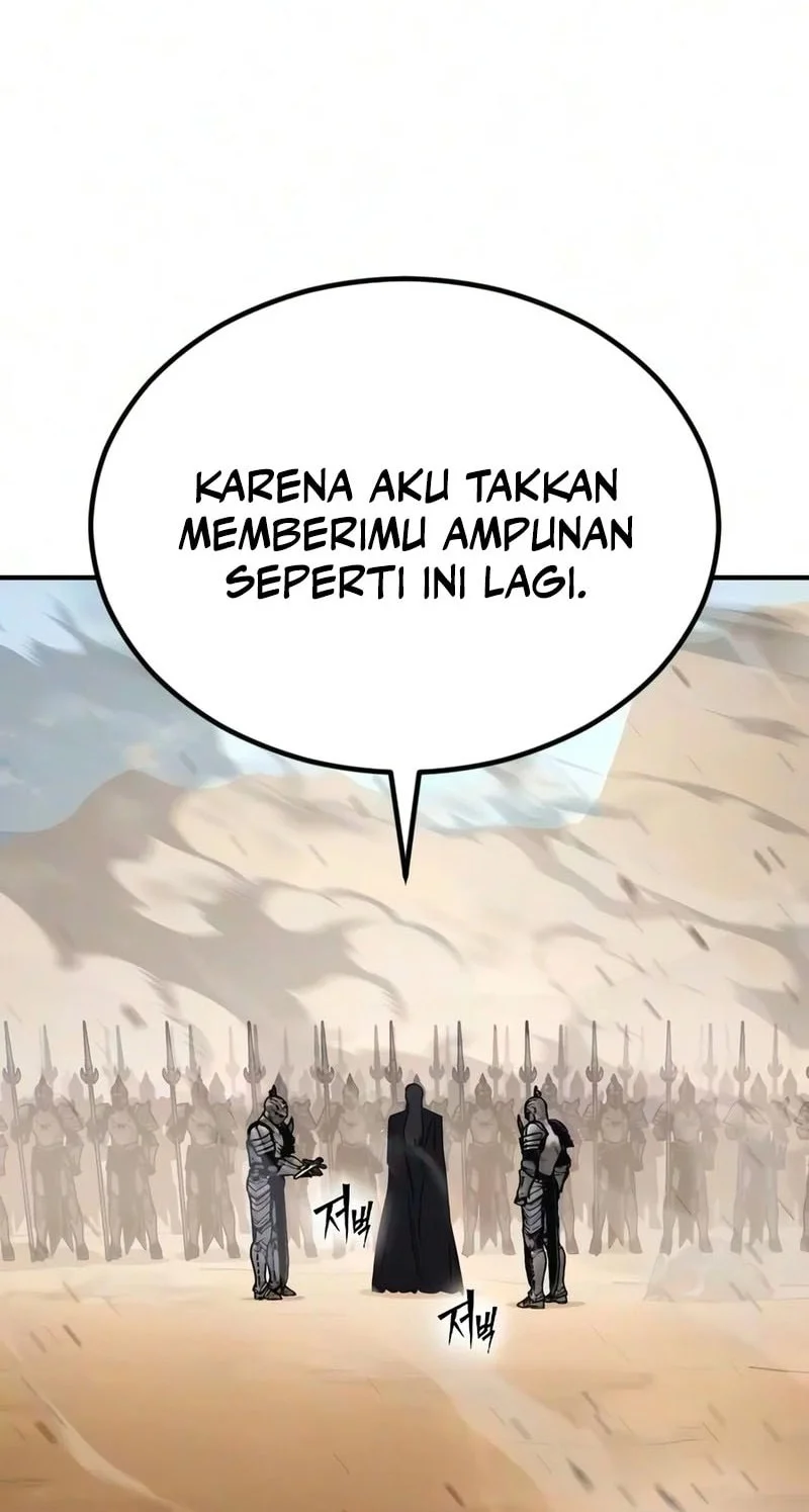 Sword of The Undying Chapter 27 Gambar 61