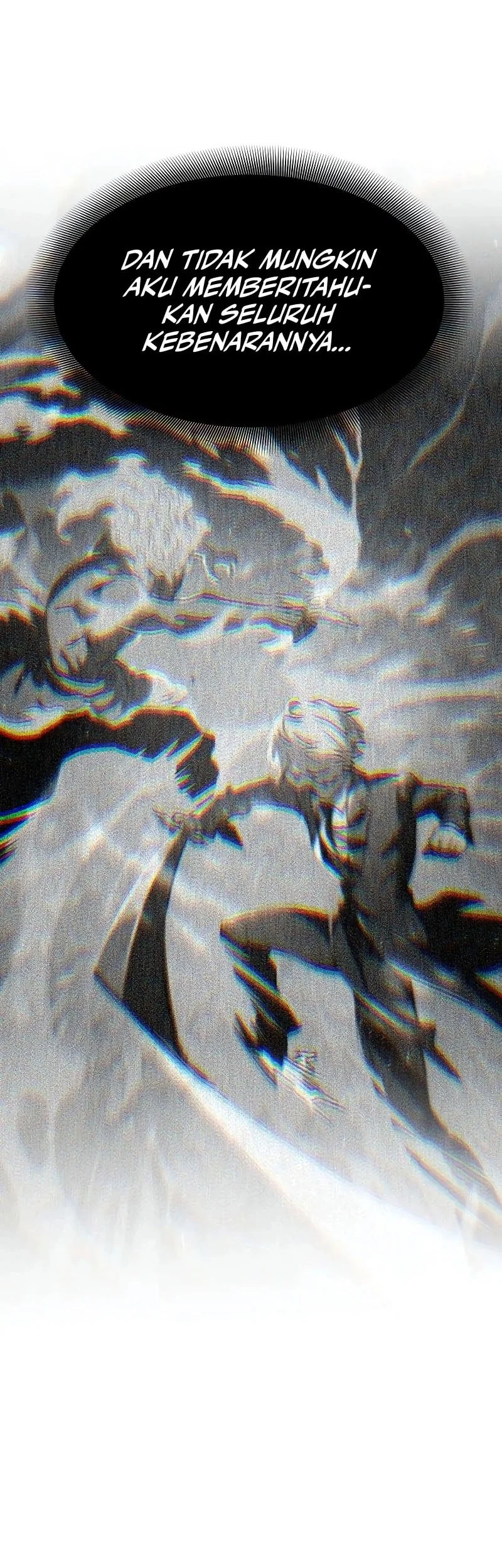 Sword of The Undying Chapter 29 Gambar 49