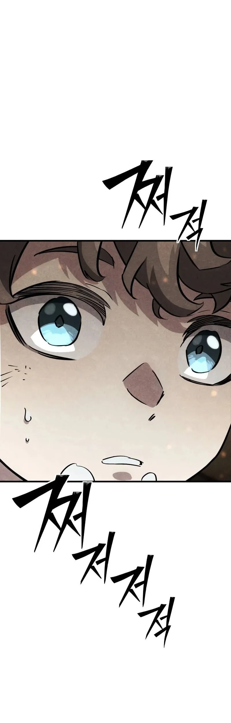 Sword of The Undying Chapter 31 Gambar 56