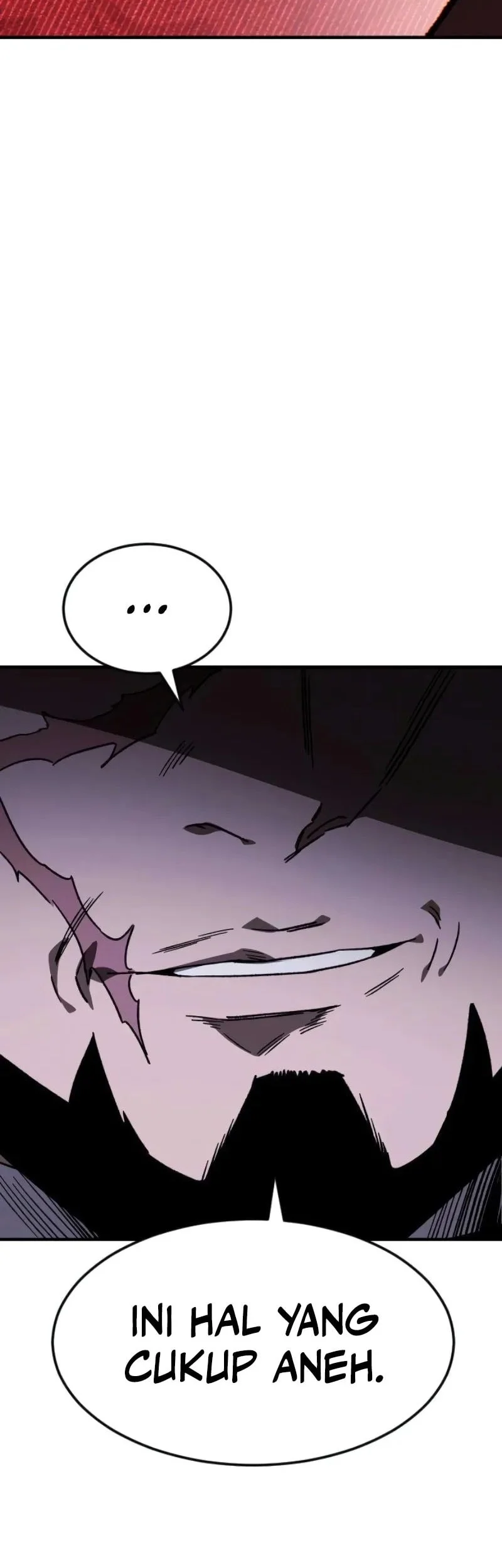 Sword of The Undying Chapter 5 Gambar 51