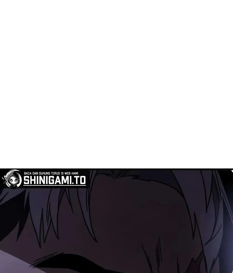Sword of The Undying Chapter 5 Gambar 53