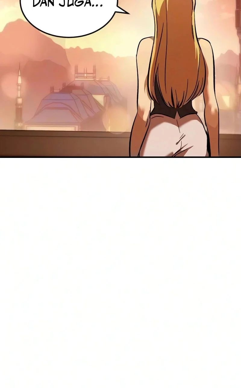 Sword of The Undying Chapter 6 Gambar 44