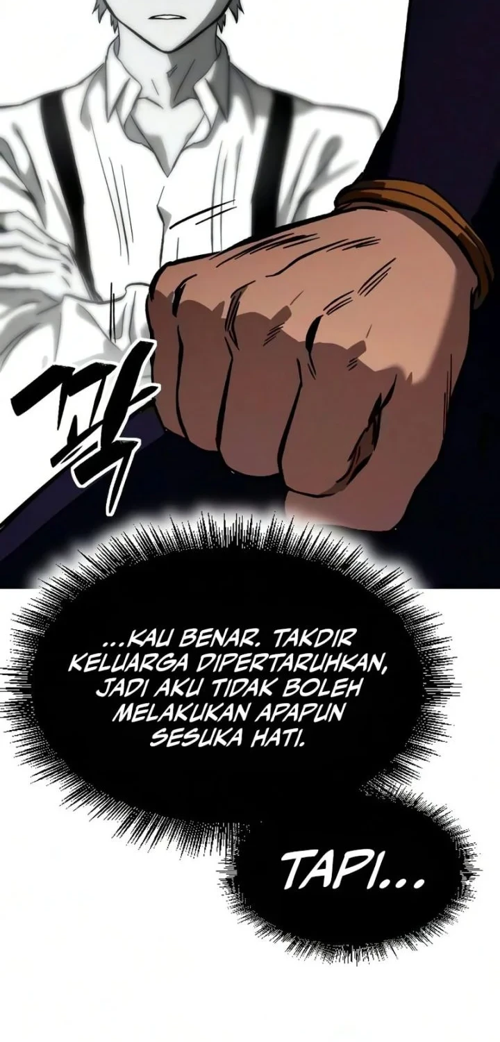 Sword of The Undying Chapter 7 Gambar 48