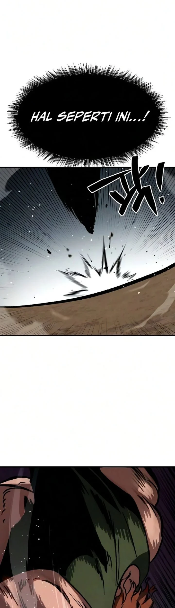Sword of The Undying Chapter 7 Gambar 49