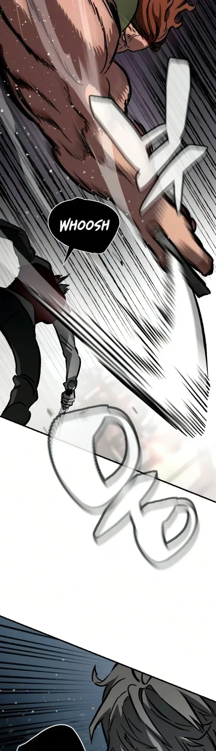 Sword of The Undying Chapter 7 Gambar 50