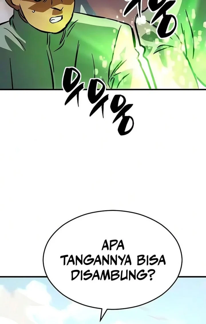 Sword of The Undying Chapter 8 Gambar 54
