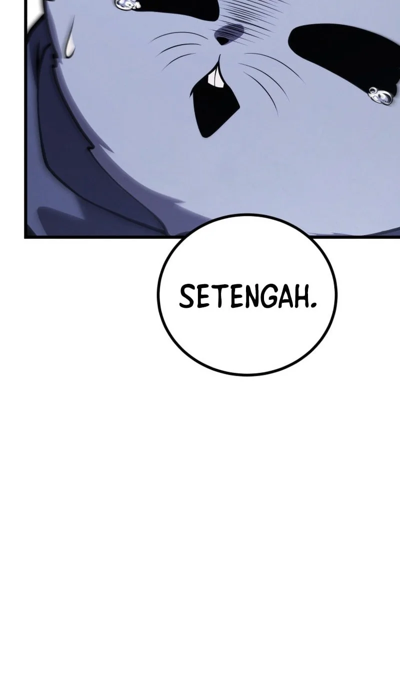 Swordmaster’s Youngest Son Chapter 191 Gambar 29