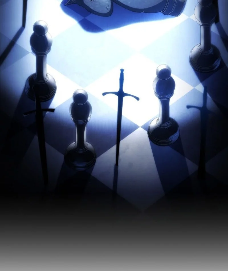 Swordmaster’s Youngest Son Chapter 204 Gambar 29