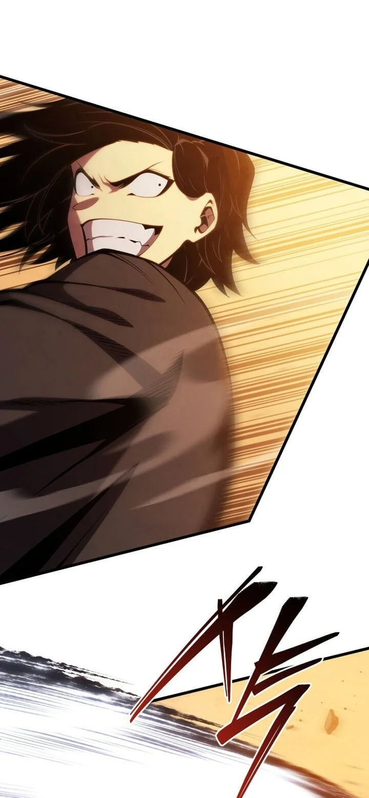 Swordmaster’s Youngest Son Chapter 206 Gambar 34