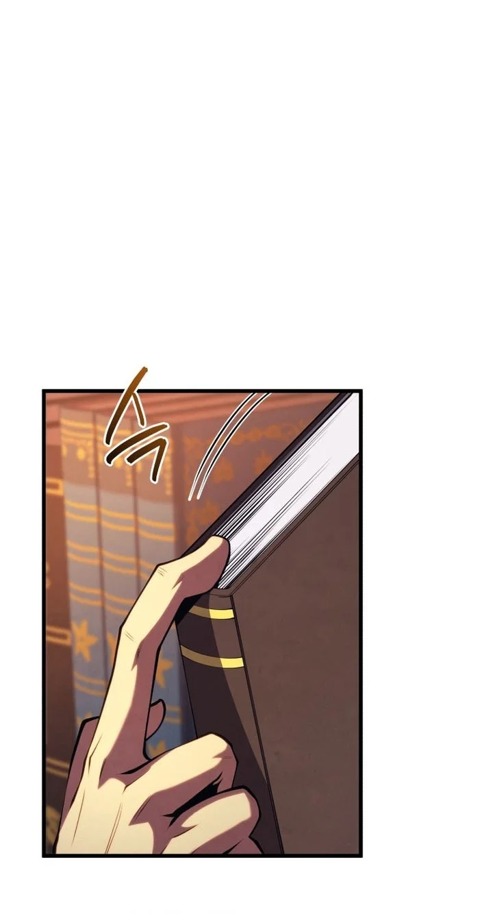 Swordmaster’s Youngest Son Chapter 208 Gambar 33