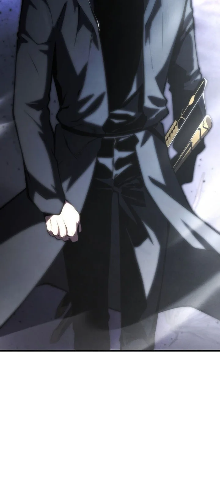 Swordmaster’s Youngest Son Chapter 209 Gambar 34