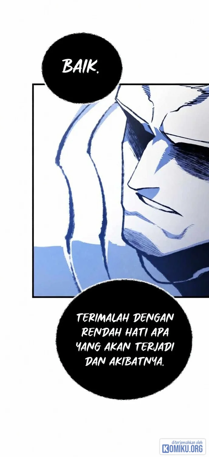 Swordmaster’s Youngest Son Chapter 212 Gambar 38