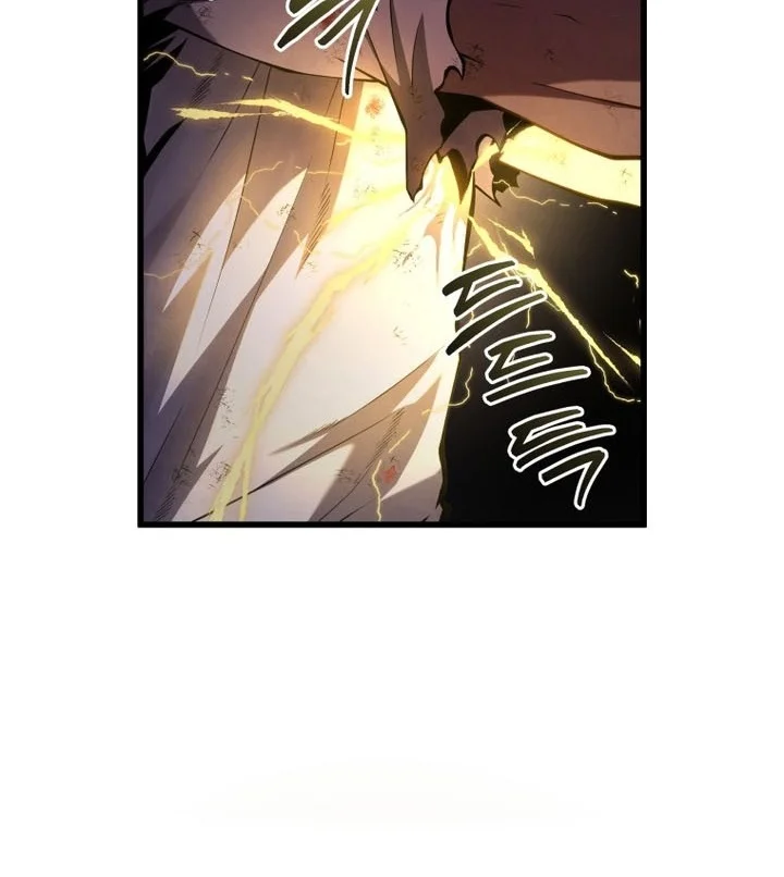Swordmaster’s Youngest Son Chapter 213 Gambar 32