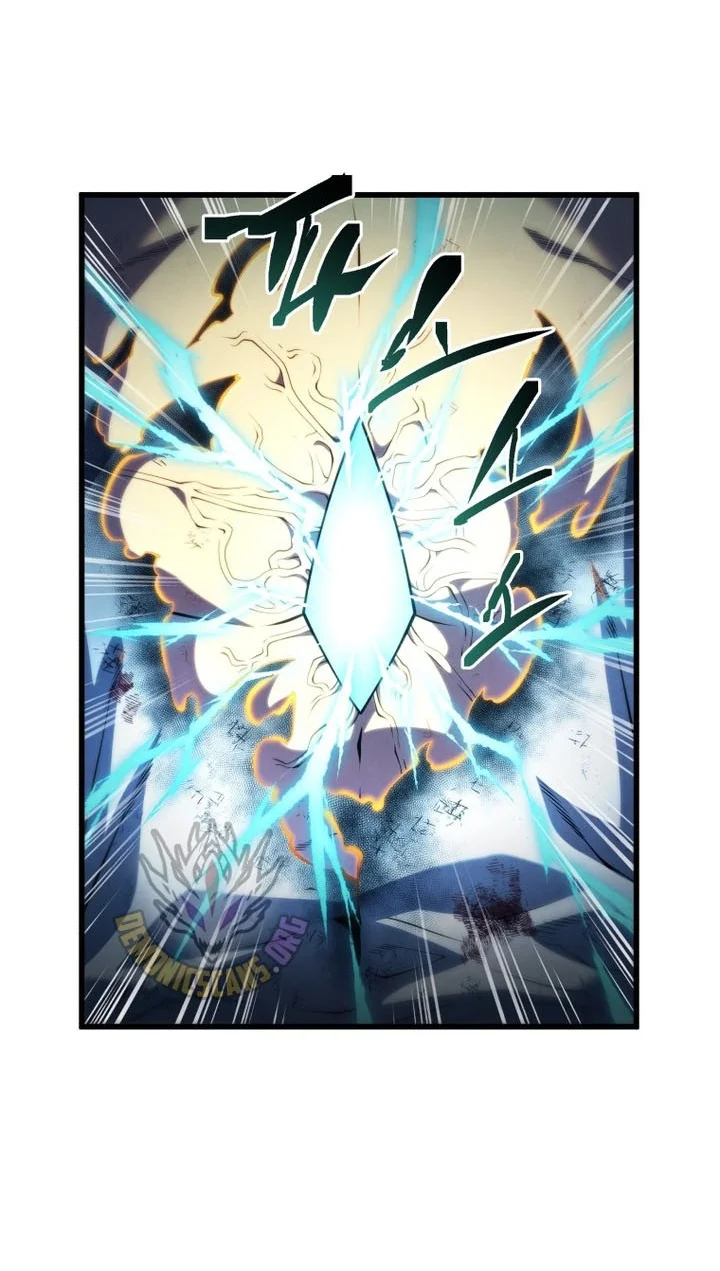 Swordmaster’s Youngest Son Chapter 213 Gambar 34