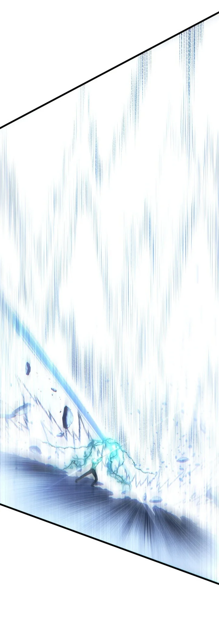 Swordmaster’s Youngest Son Chapter 214 Gambar 40