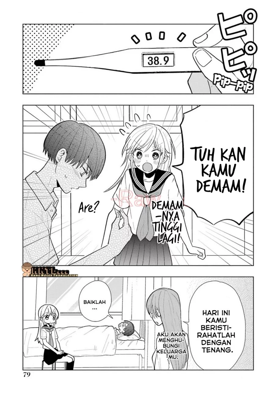 Halaman 16