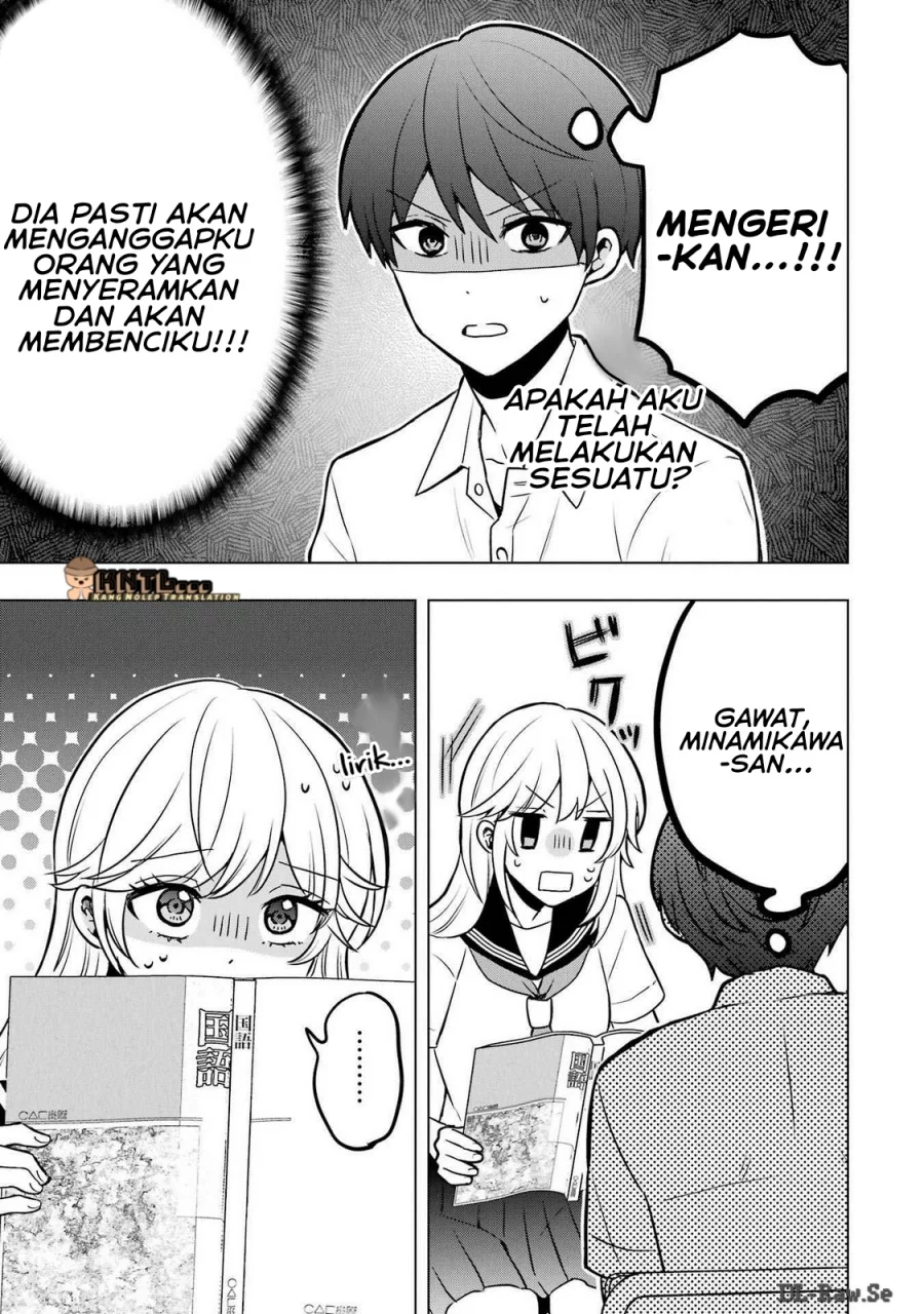 Halaman 20