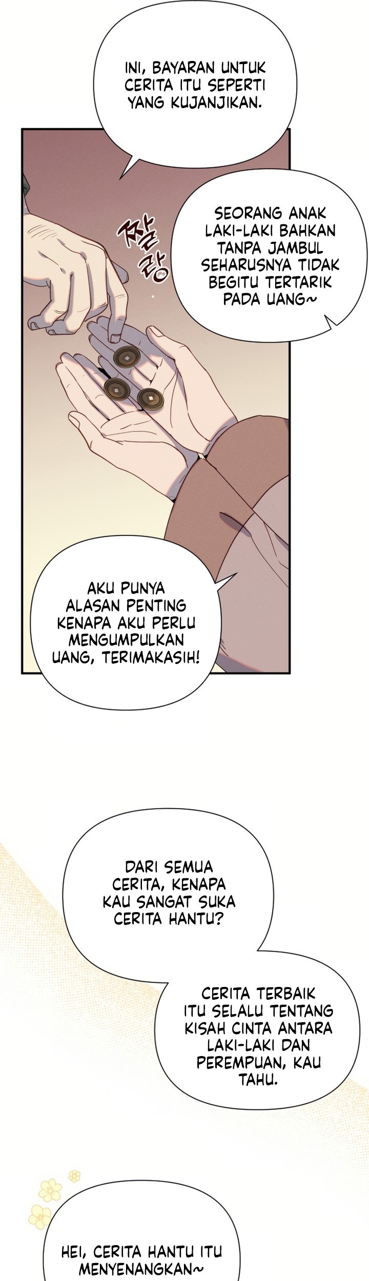 Halaman 51