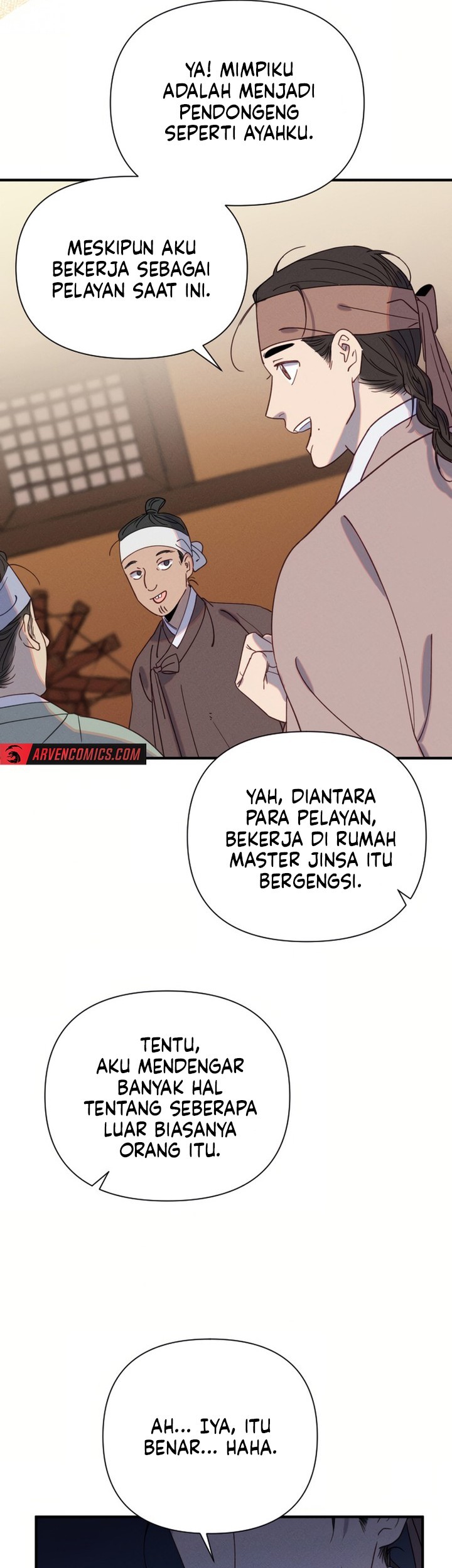 Halaman 53