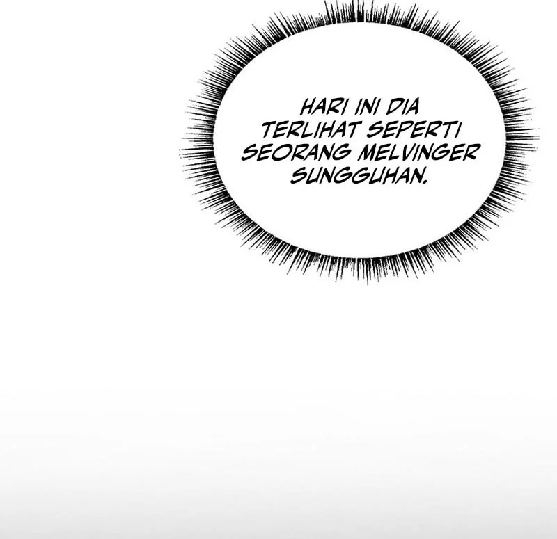 Talent-Swallowing Magician Chapter 122 Gambar 33