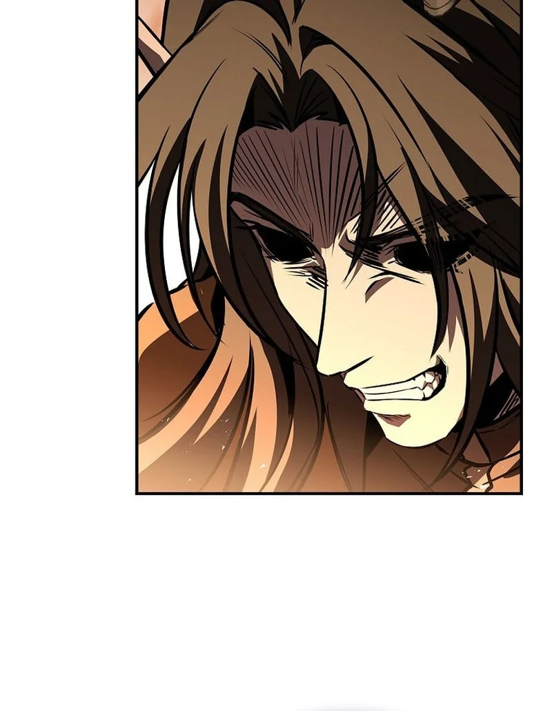 Talent-Swallowing Magician Chapter 125 Gambar 36