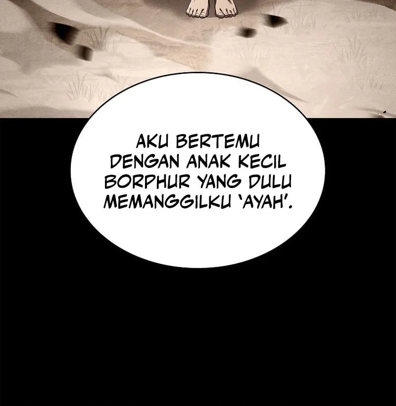 Talent-Swallowing Magician Chapter 127 Gambar 30