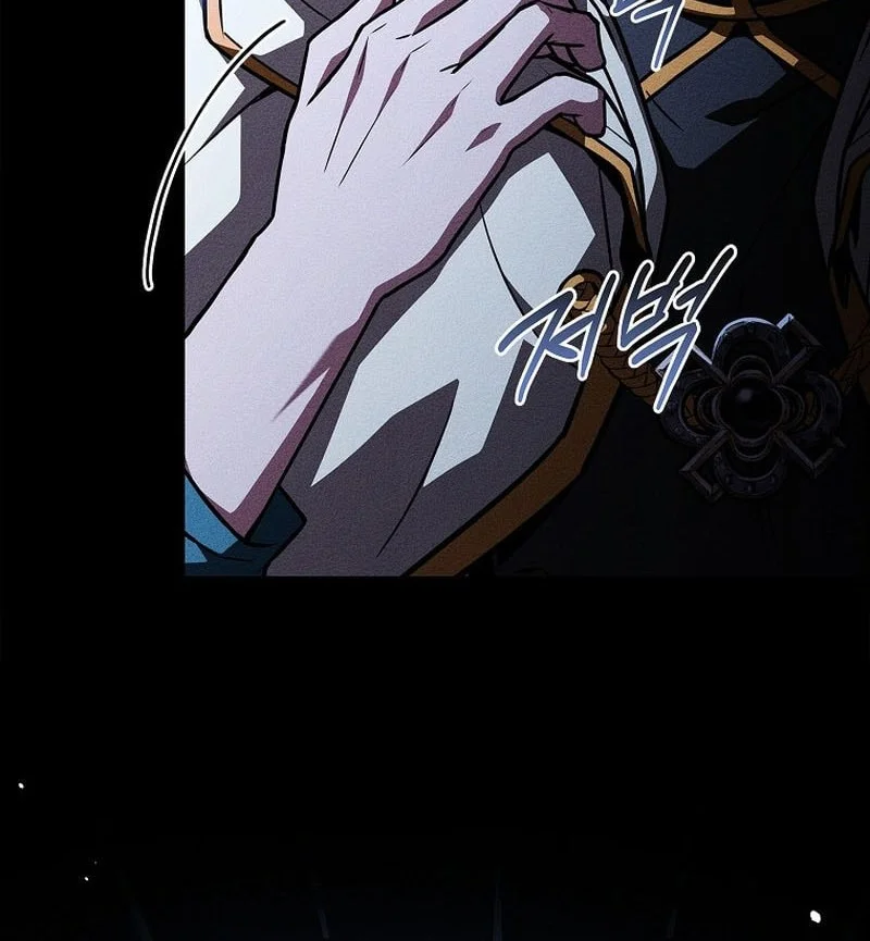 Talent-Swallowing Magician Chapter 140 Gambar 30