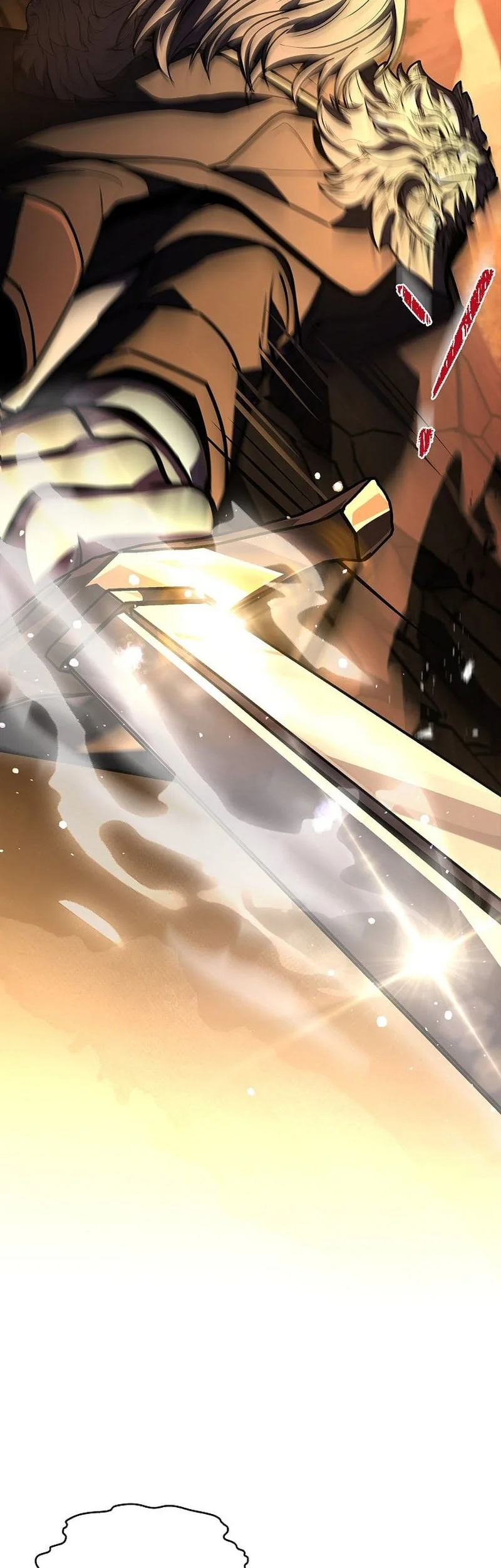 Talent-Swallowing Magician Chapter 141 Gambar 35