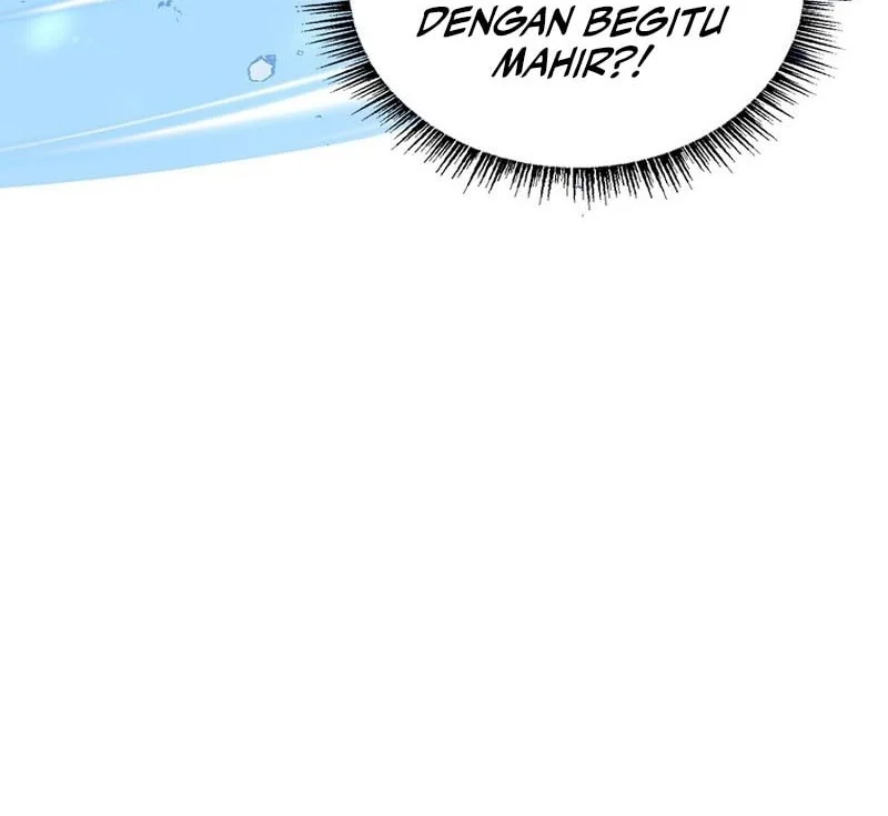Talent-Swallowing Magician Chapter 142 Gambar 40