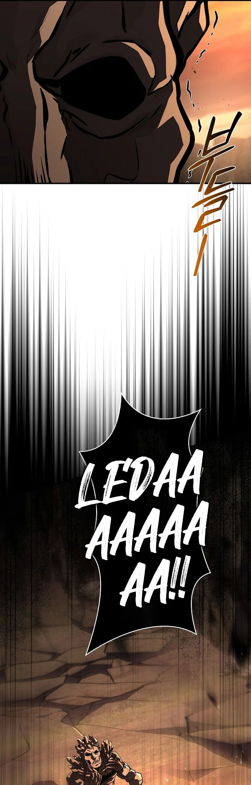 Talent-Swallowing Magician Chapter 143 Gambar 29