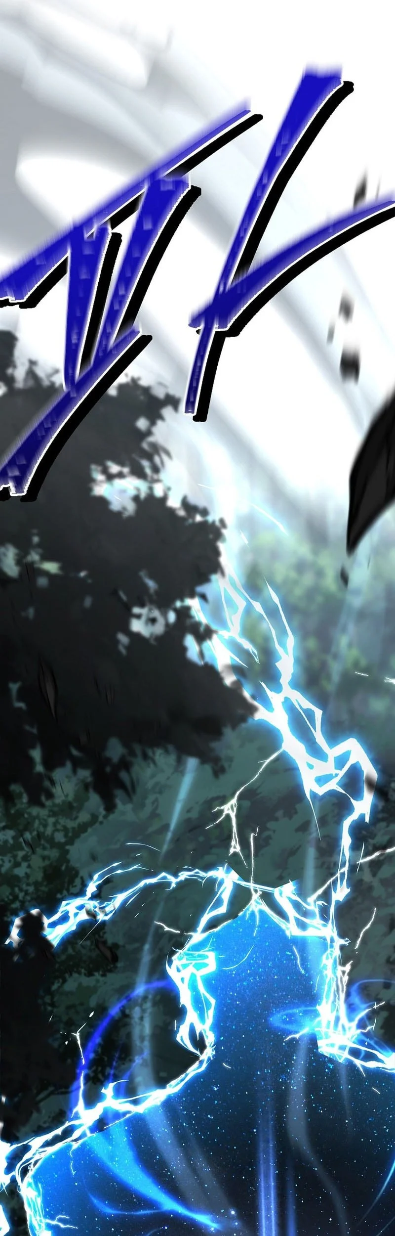Talent-Swallowing Magician Chapter 145 Gambar 42