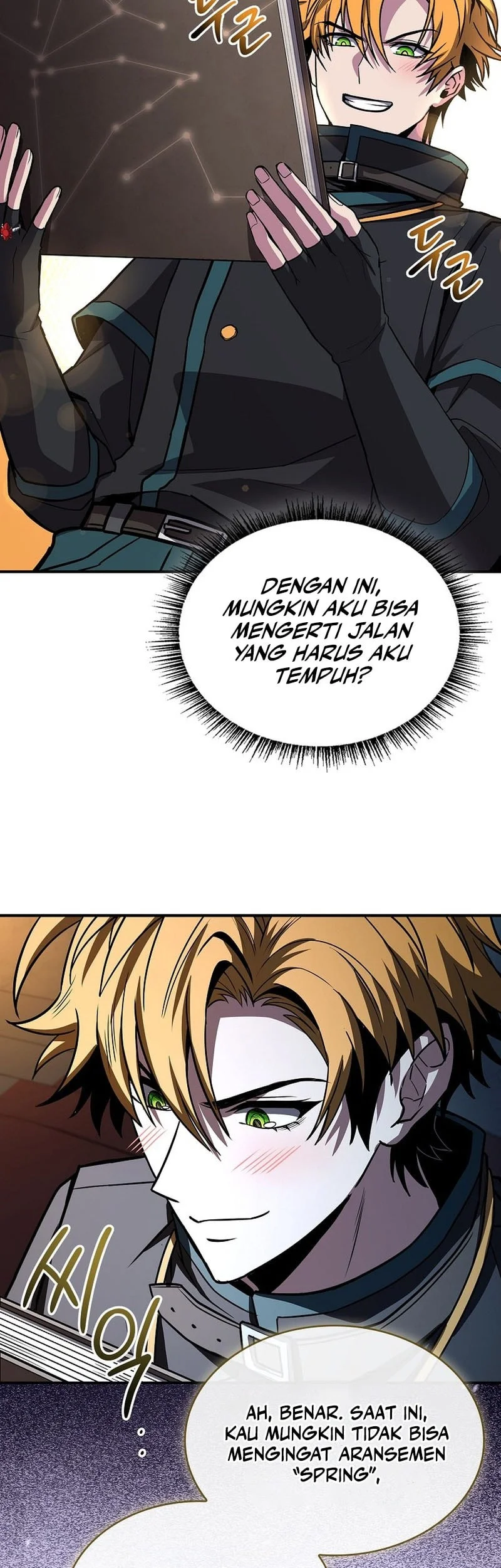 Halaman 35