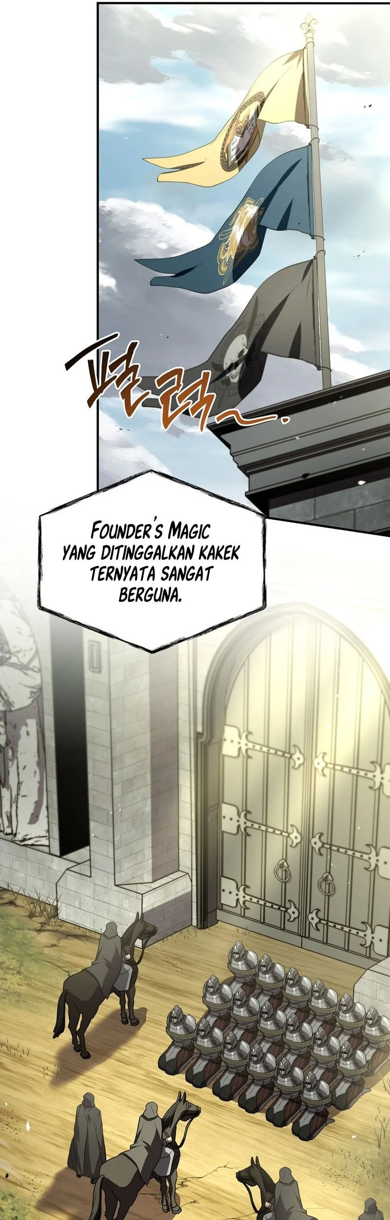 Halaman 34