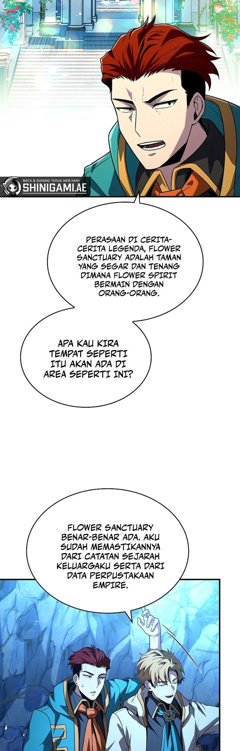Halaman 40