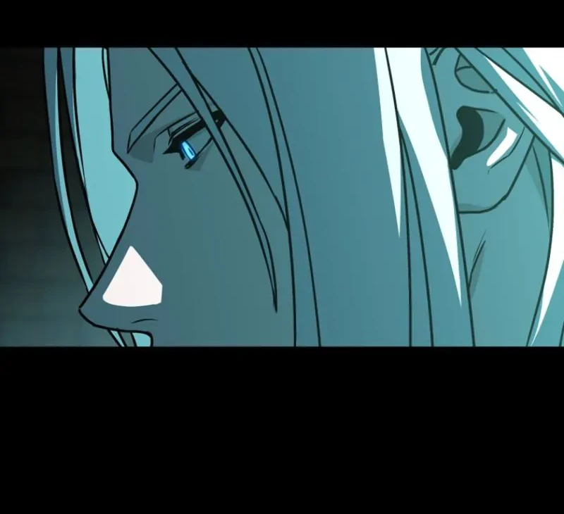 Tales of the Moonlit Night Chapter 11 Gambar 32