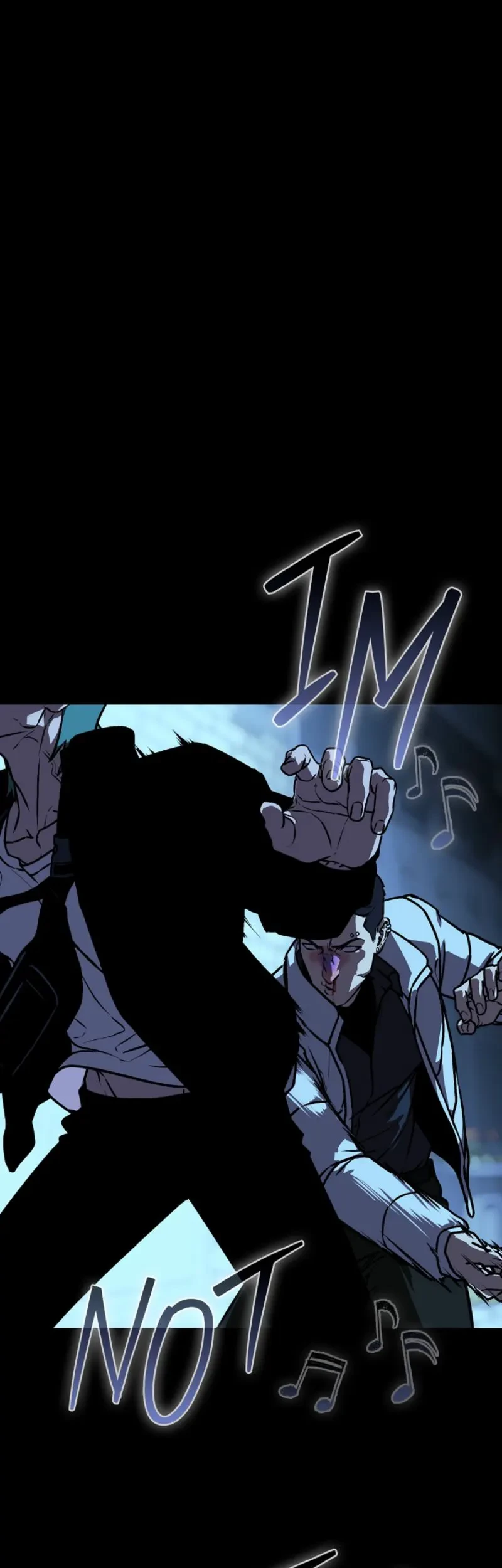 Tales of the Moonlit Night Chapter 12 Gambar 30