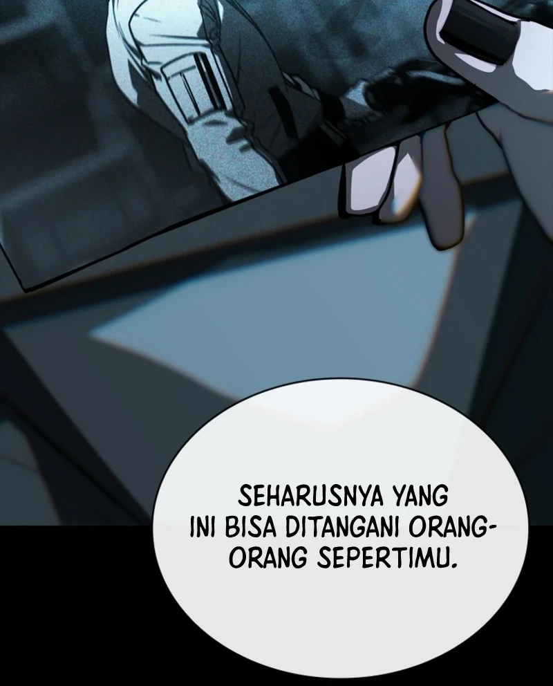 Tales of the Moonlit Night Chapter 15 Gambar 30