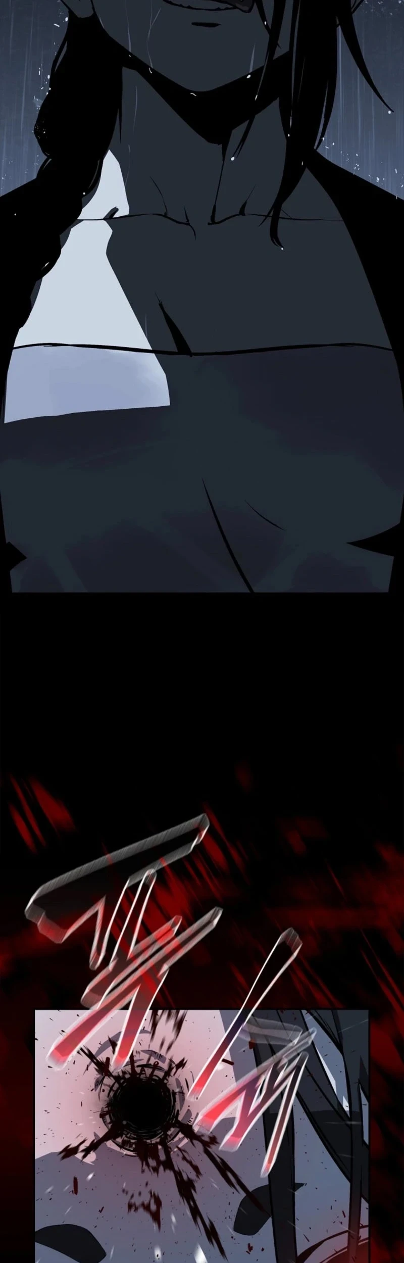 Tales of the Moonlit Night Chapter 17 Gambar 36