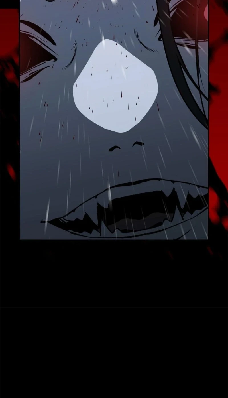 Tales of the Moonlit Night Chapter 17 Gambar 37