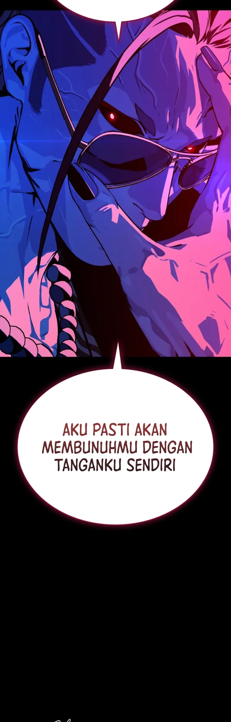 Tales of the Moonlit Night Chapter 20 Gambar 28